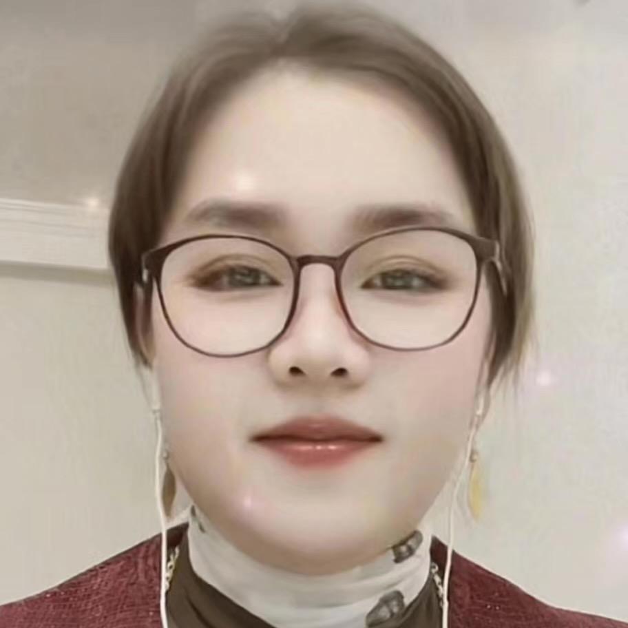 杨梅 &110