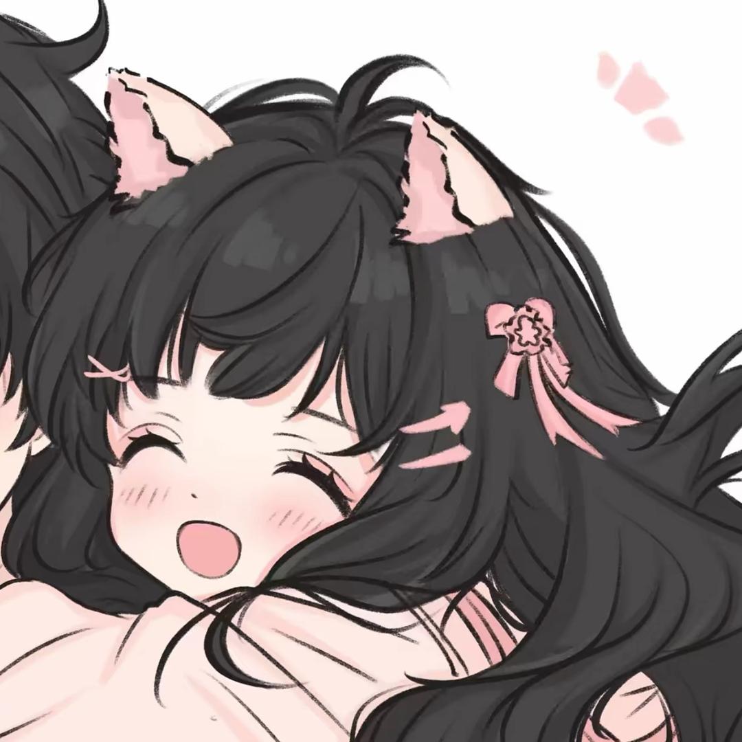 🐭🐭（三角洲跑刀）