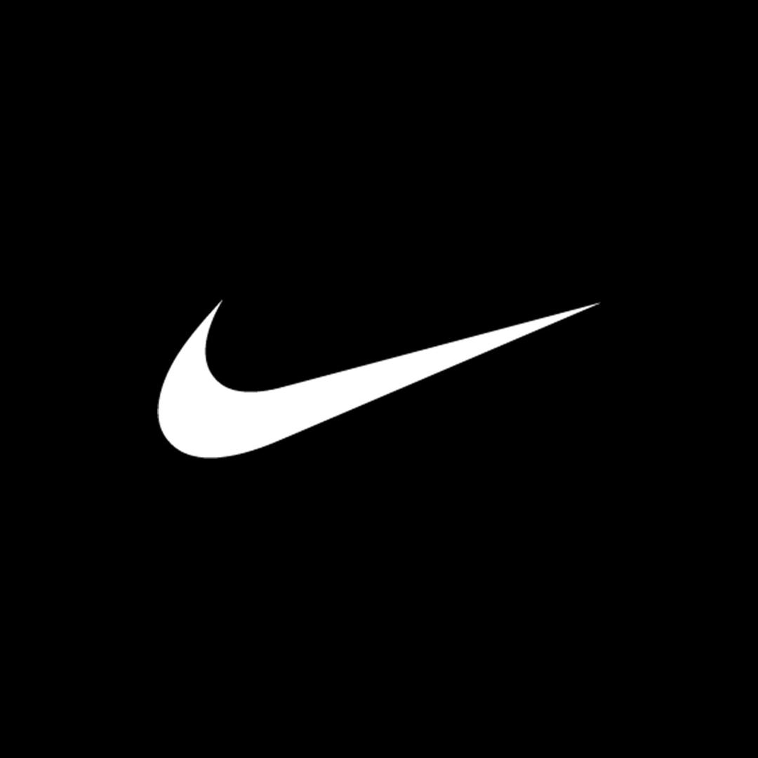 NIKE上海南东512专卖店账号