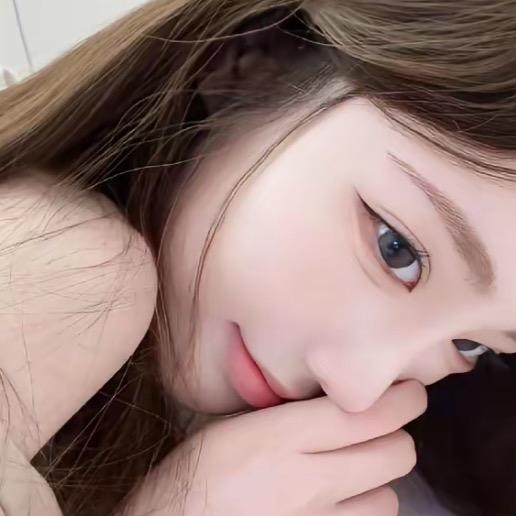 苏州刘亦菲