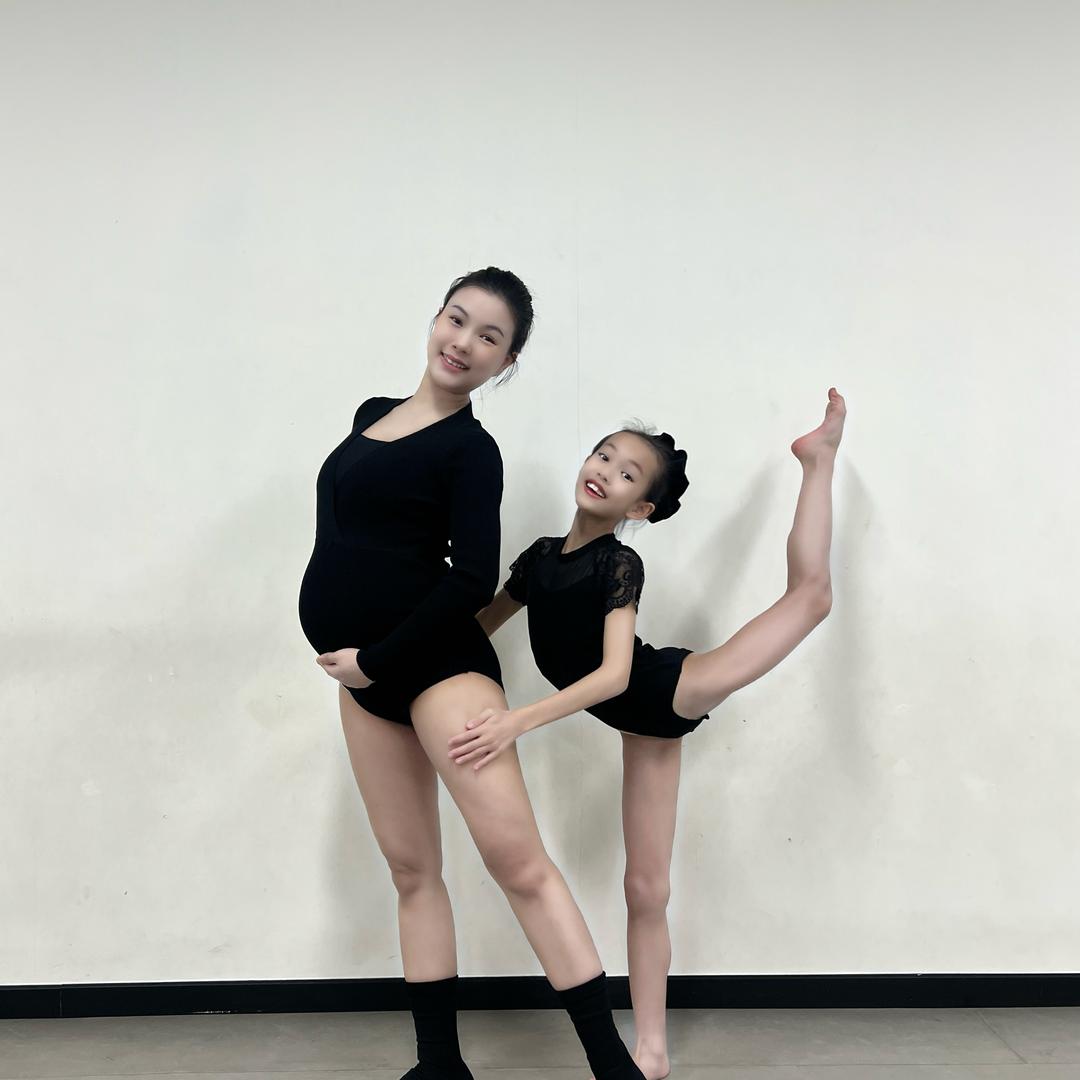 大欣（生活版）