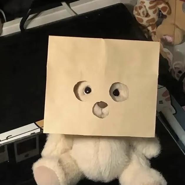 吨吨吨