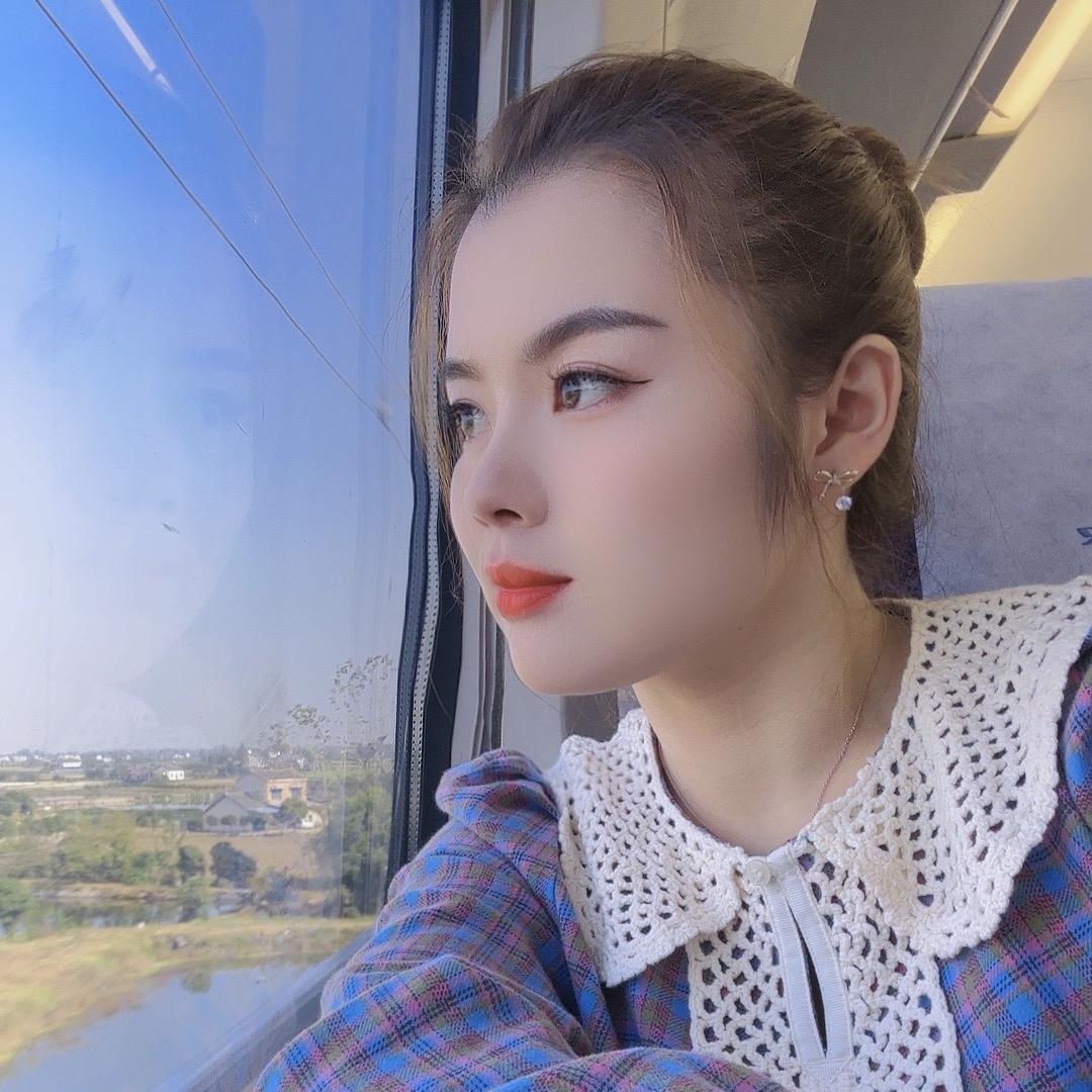 你最棒🌹