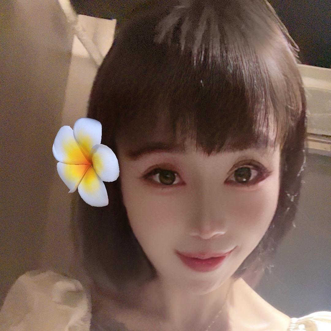 小甜甜，