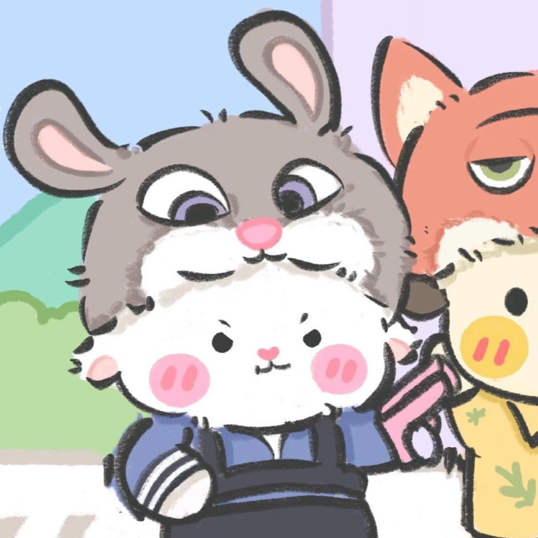 🥥𝗬𝗲ah_