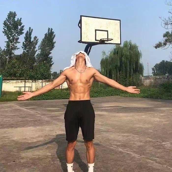 墨迹大王