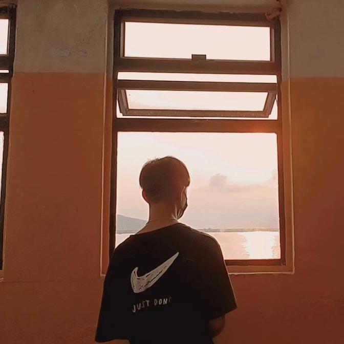 奥特曼(´▽`ʃƪ)