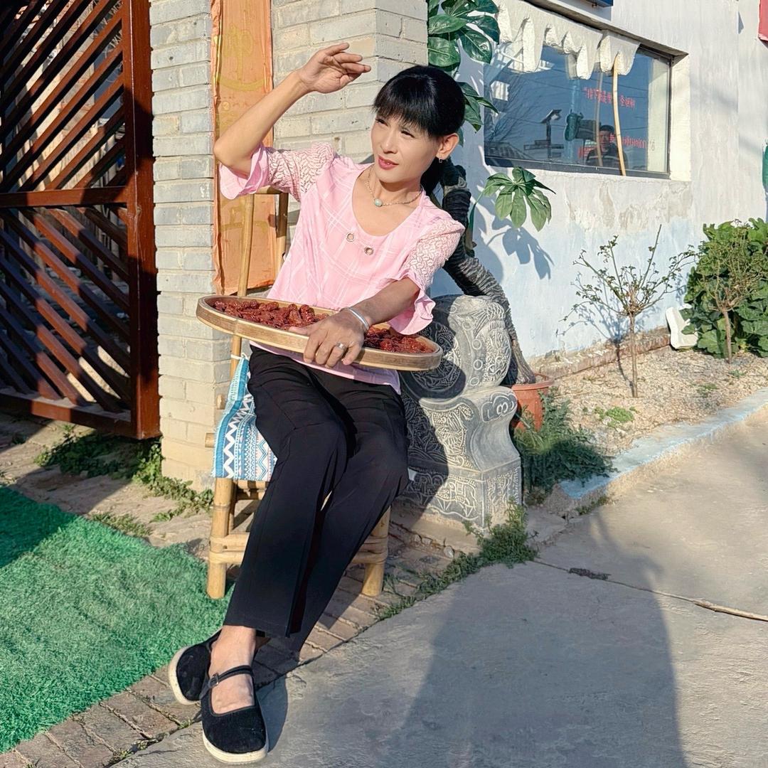 杜美兰