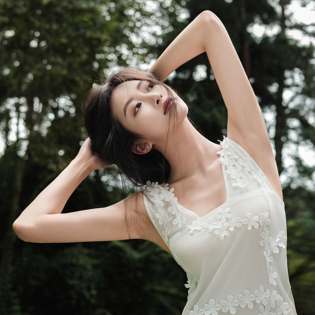 -小糖同学-