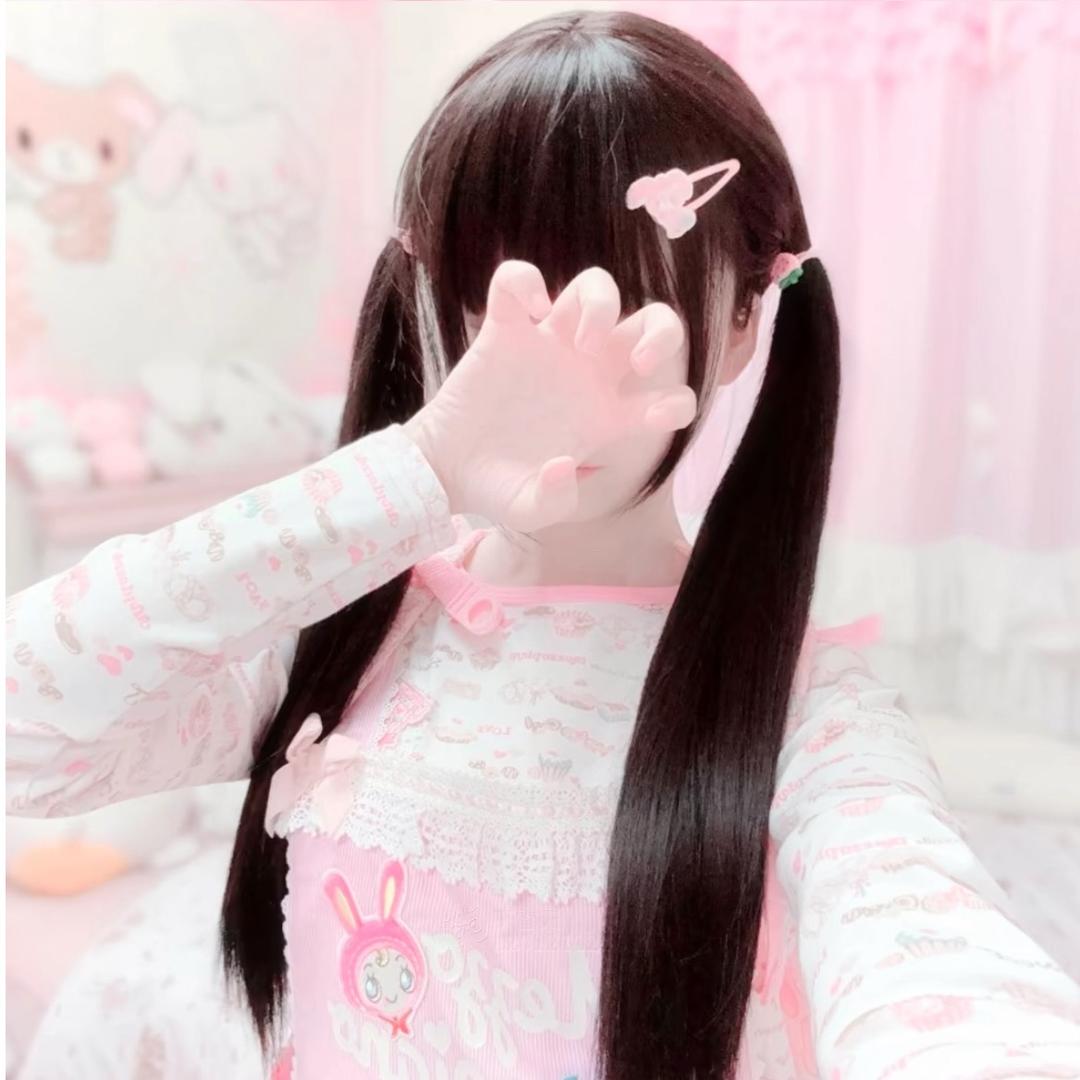 ㅤ￴