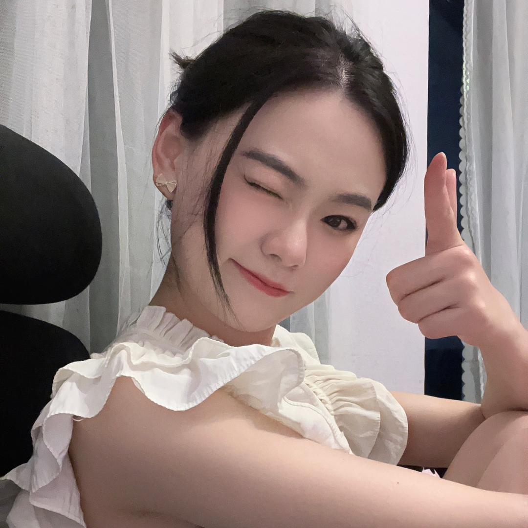 眼可藏星河