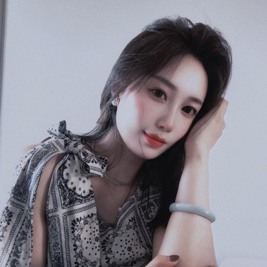 小溪爱吃红枣