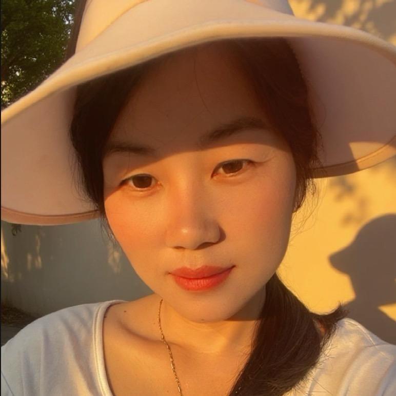 🌈豆豉姐*奶粉妹🍼