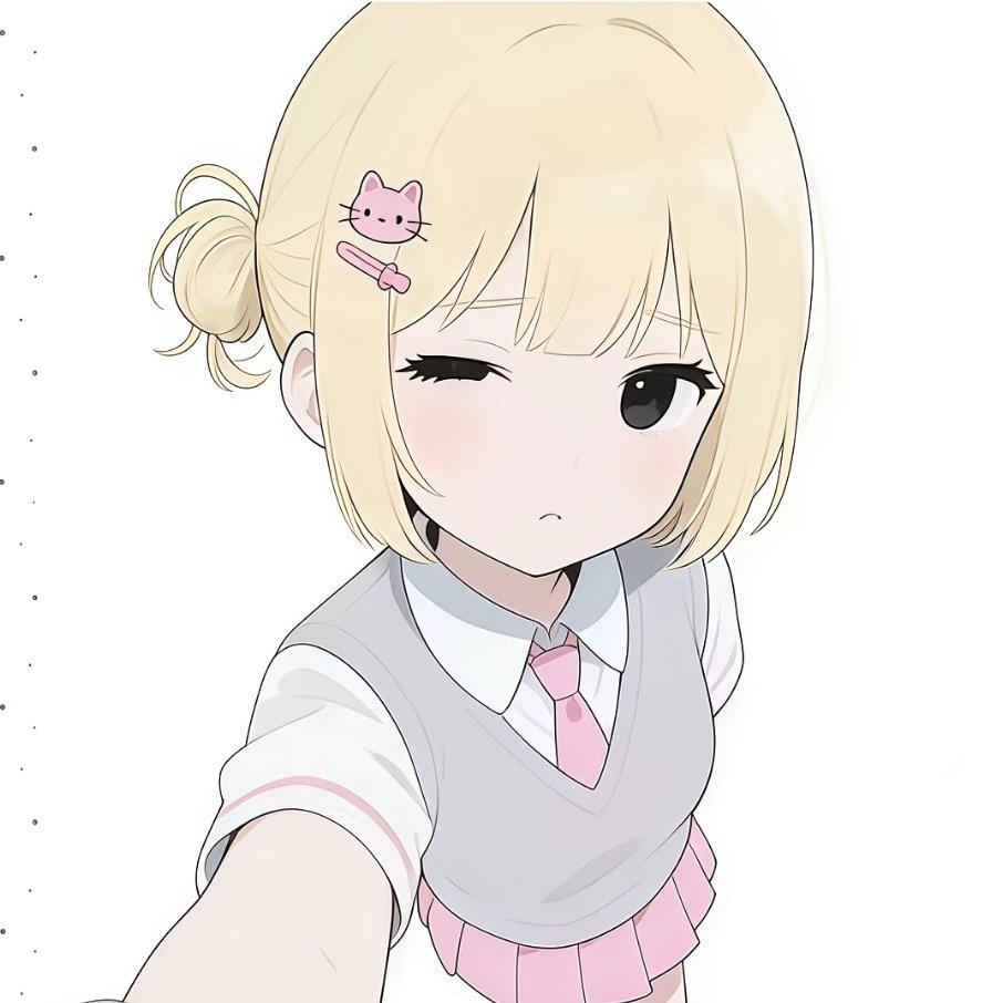 创世神