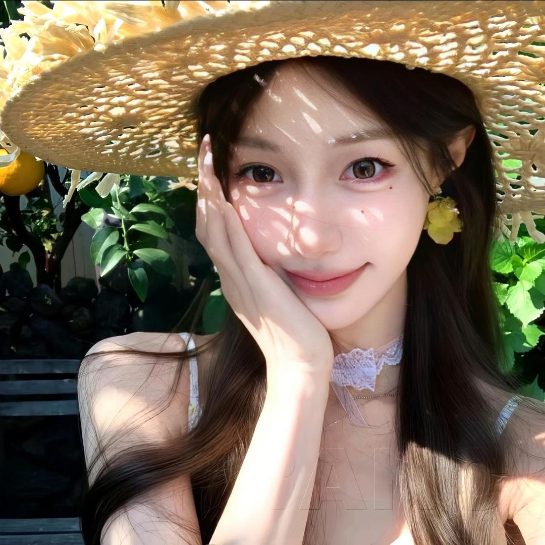 清酒渡月
