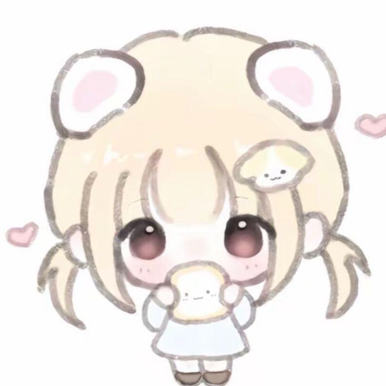 超级好宝宝（好宝宝plus版