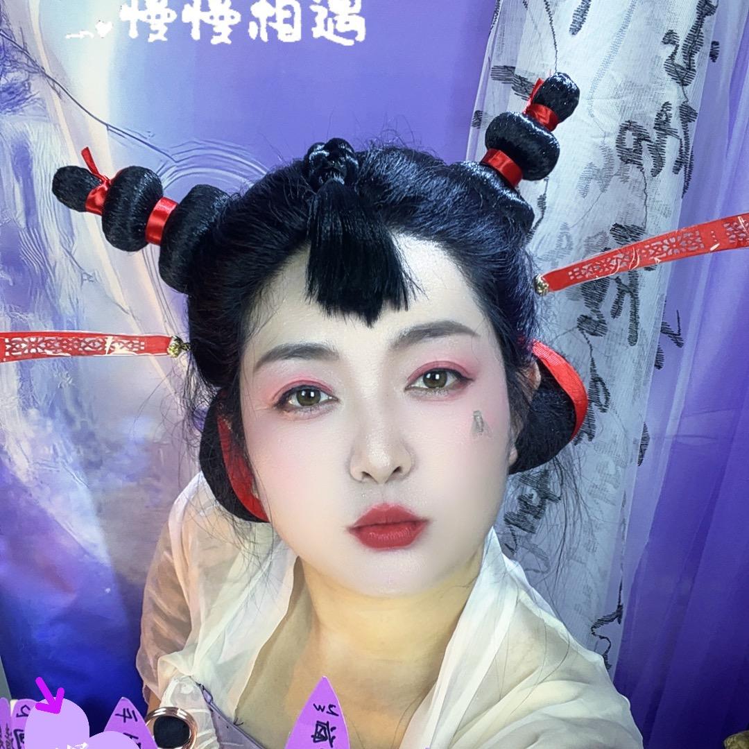 石矶饱饱（声控 助眠）