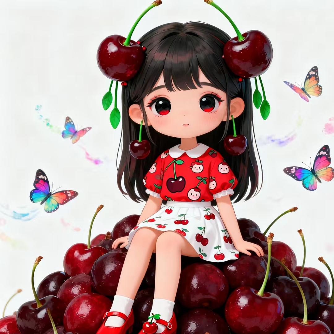 新发地有米果物高端水果