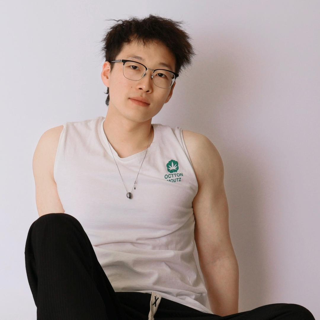 扛福师小刘