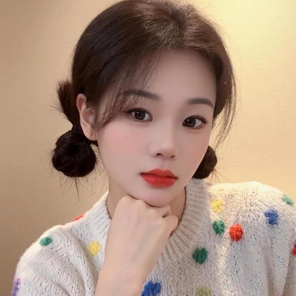 沐❤️‍🩹双