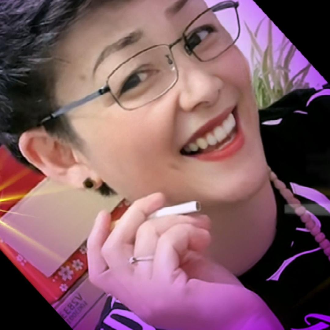 琴姐优选