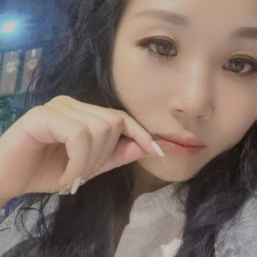 悠悠@