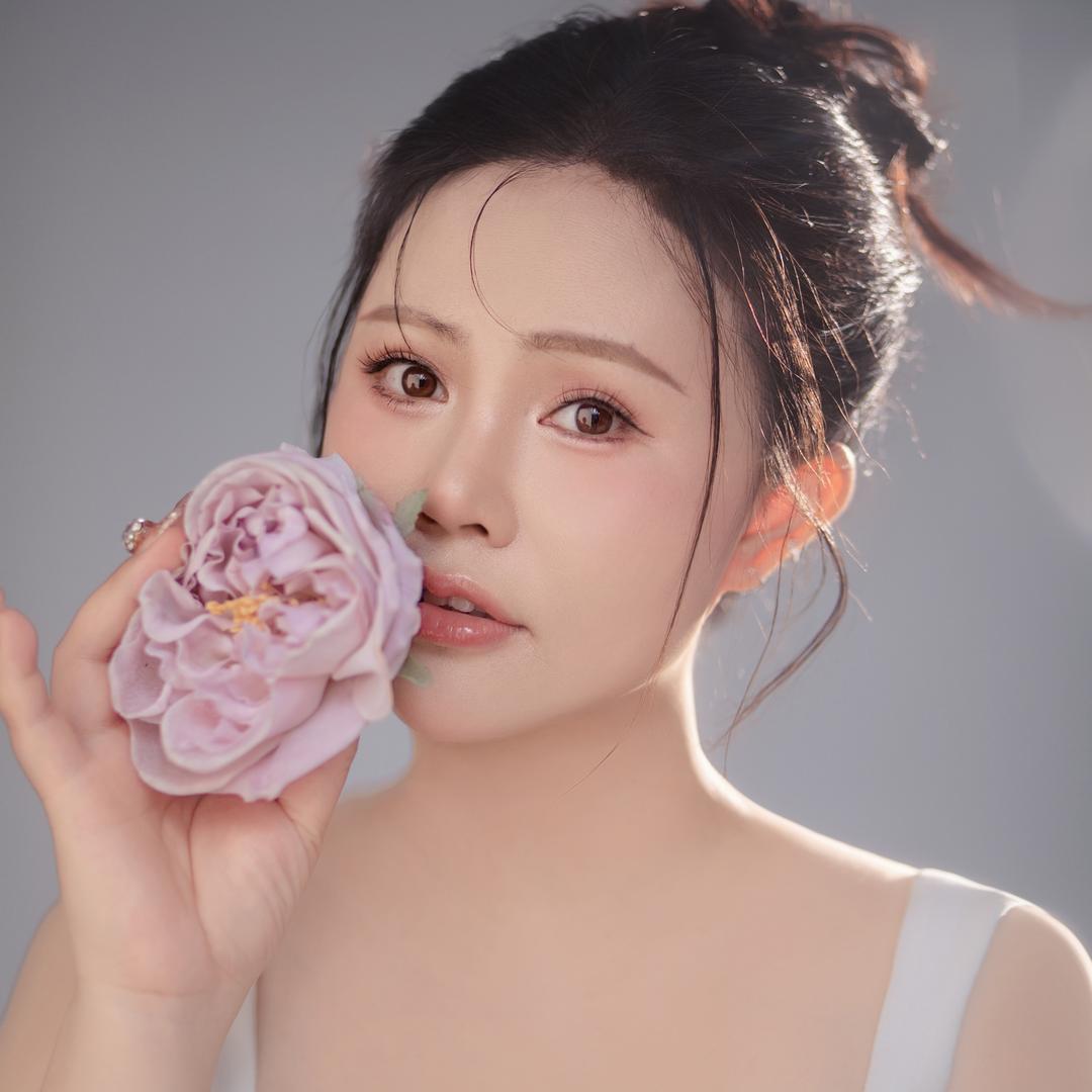 ✨饭饭⁷²⁸🎤✨