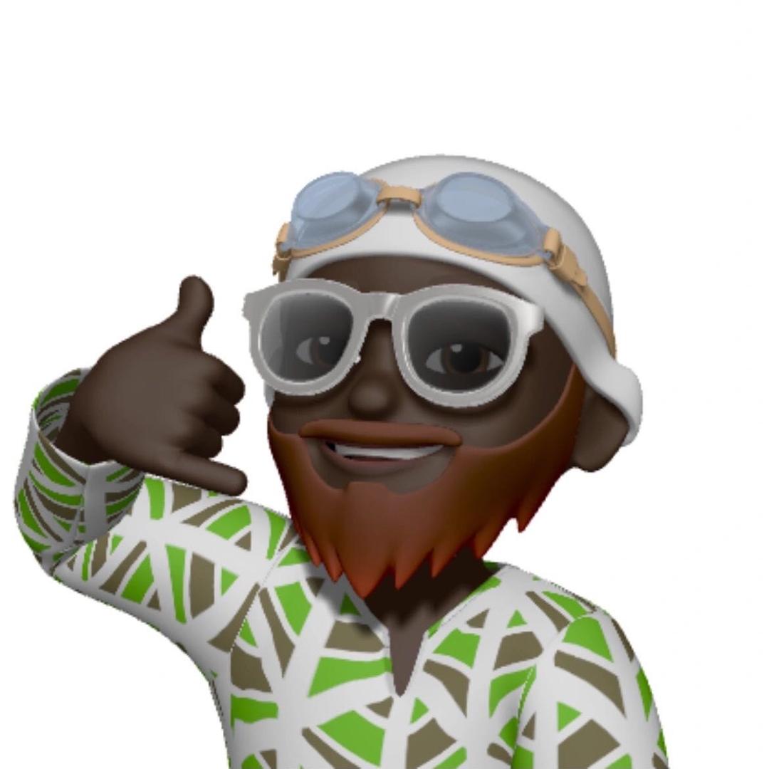 来福（私信抽苹果华为手机）