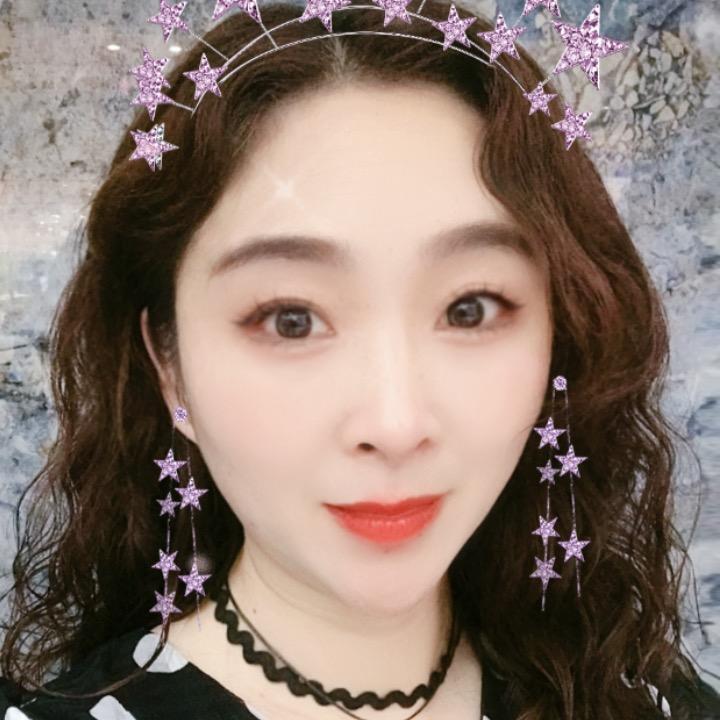 @王小姐