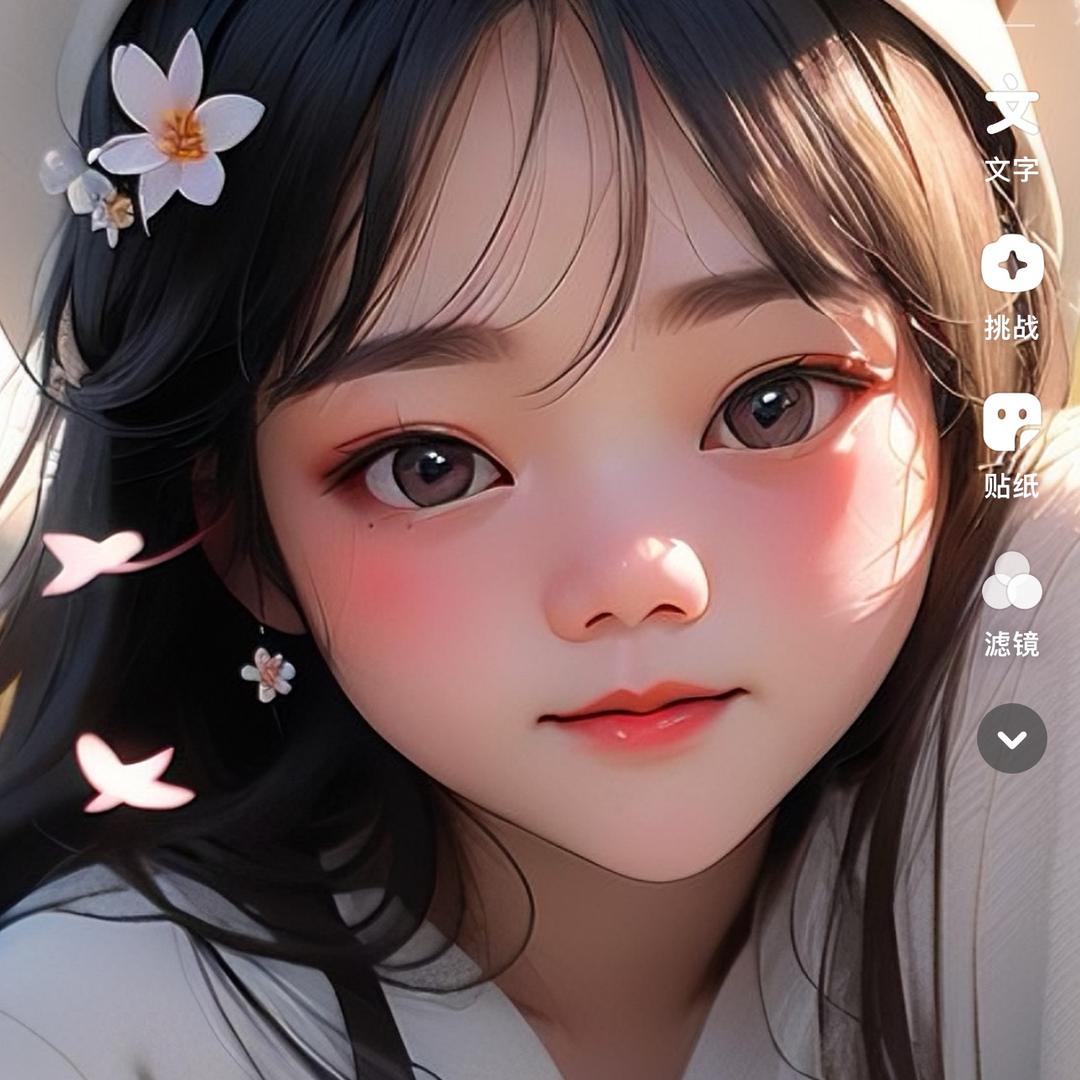 攀果地江东帝景～罗罗