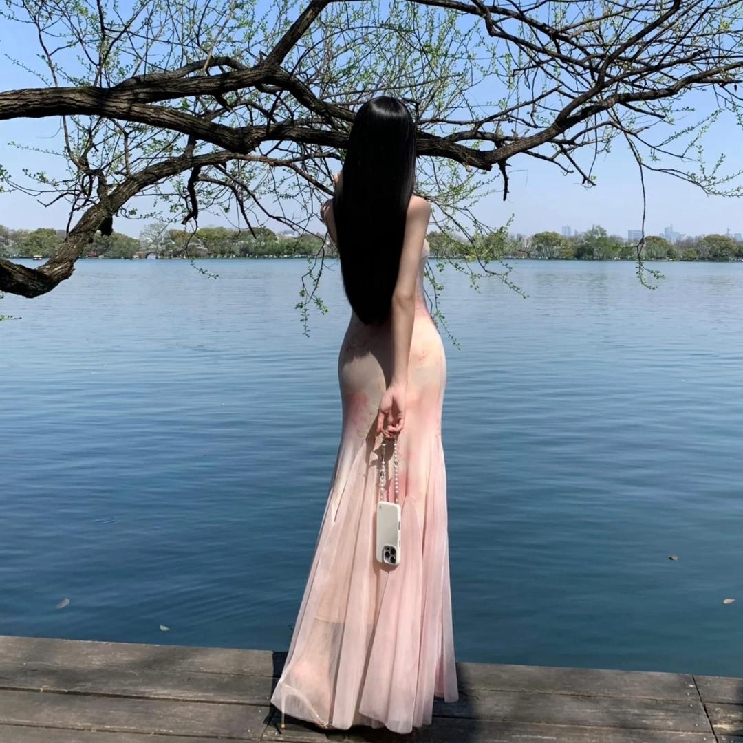 _14.