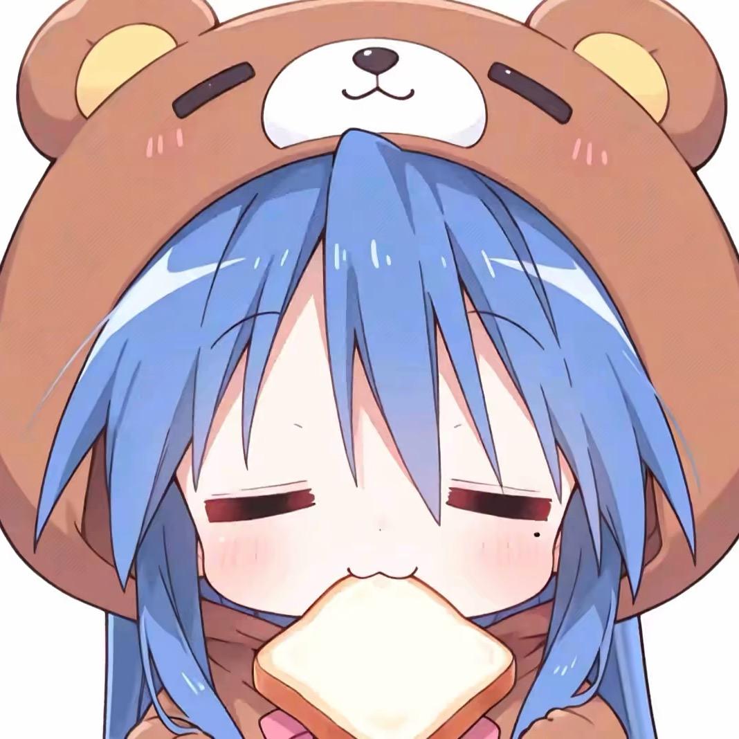 轨迹