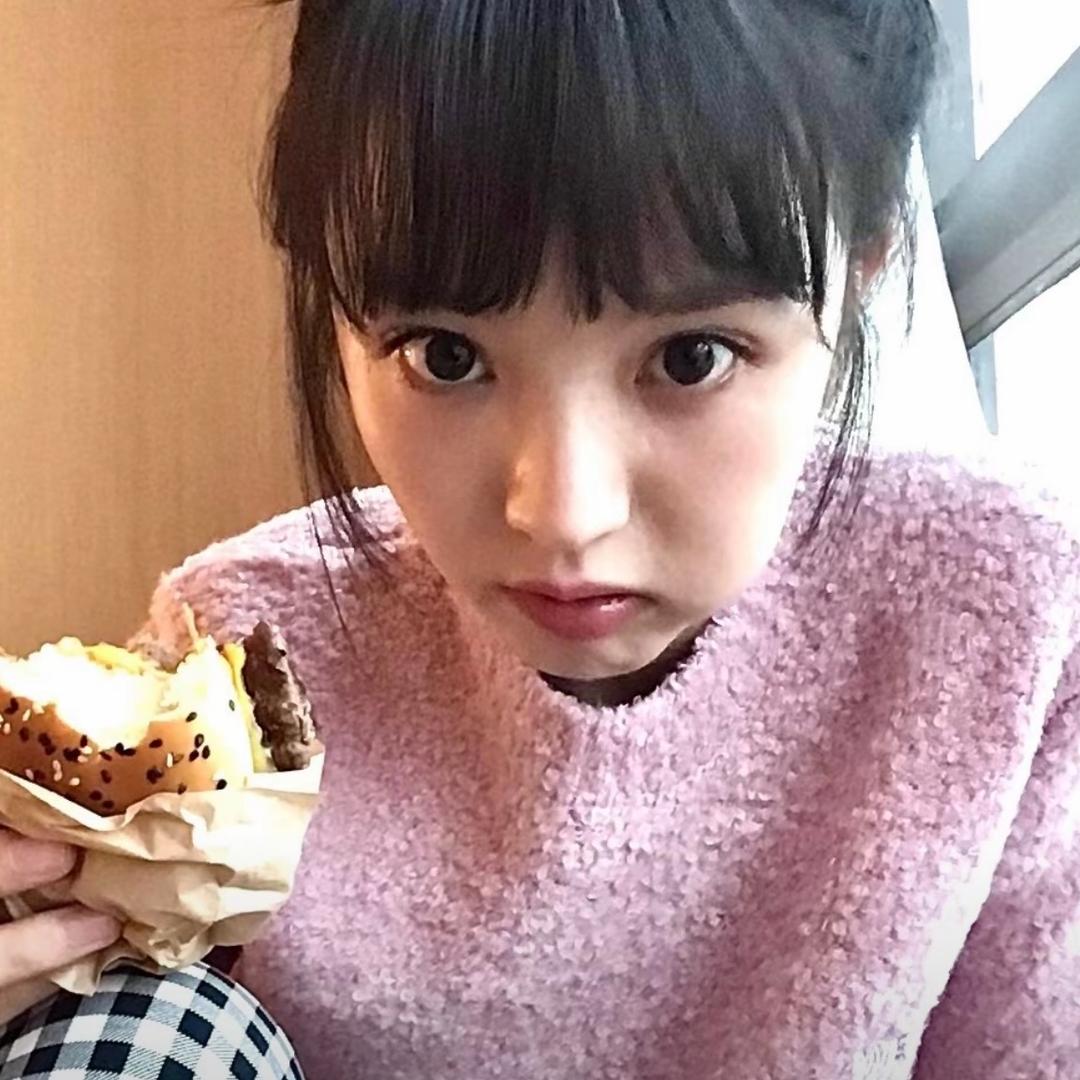 蛋黄酱吐司