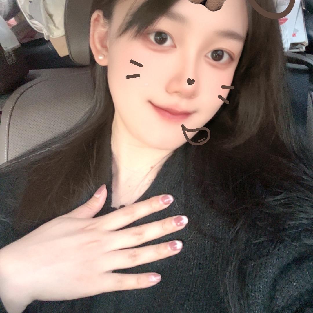 七七呀