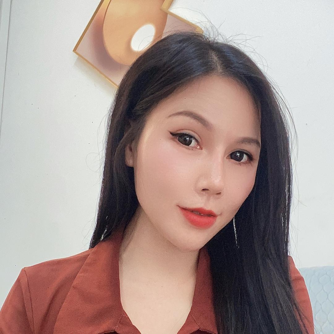来宾市欣玥長美容