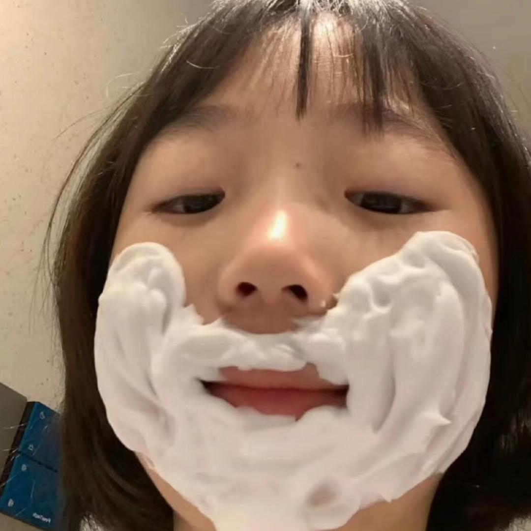 抹去你眼角的泪