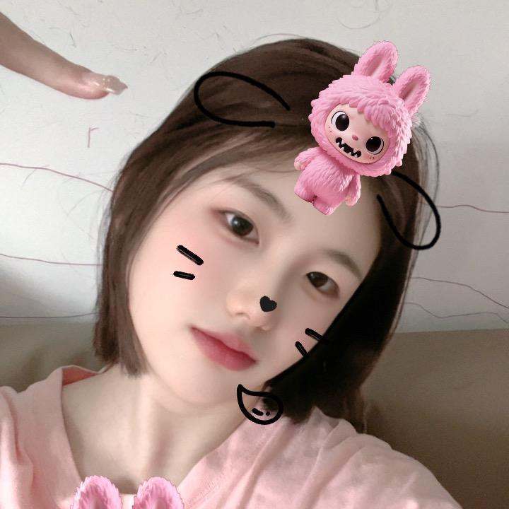 陈陈
