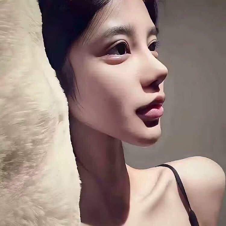 𝟬𝟴_小媄𝙯ᙆ