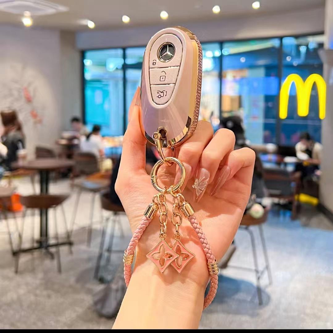 宇艺佳汽车用品臻选阁