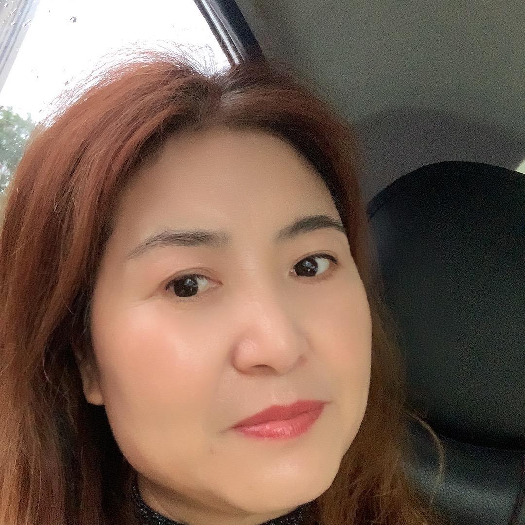 杨姐