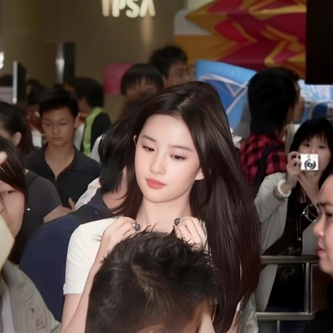 8小1同學