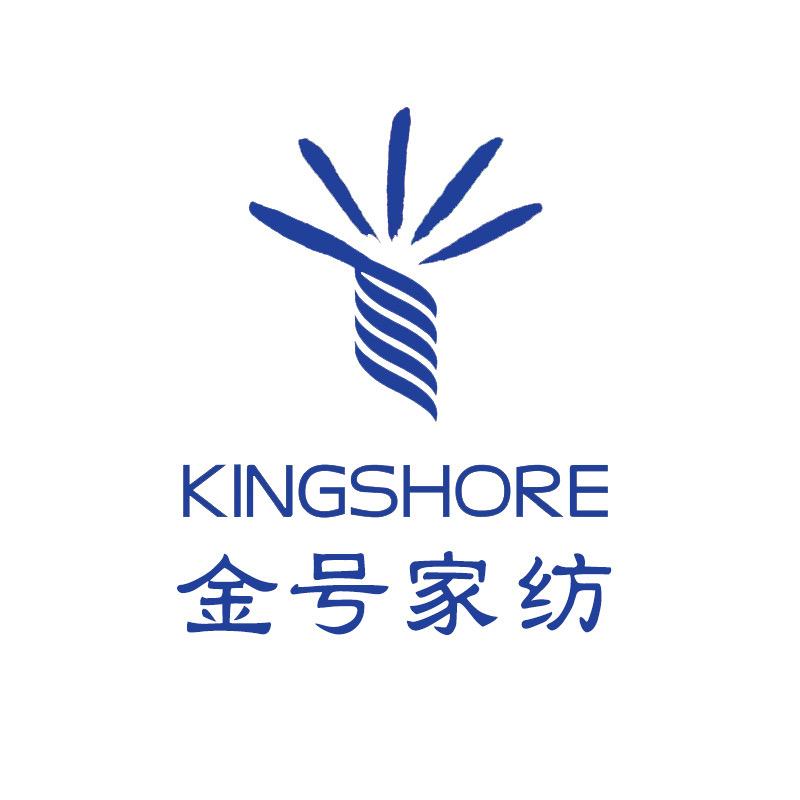 金号生活家居旗舰店