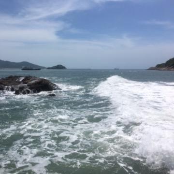忆江南休闲钓鱼场