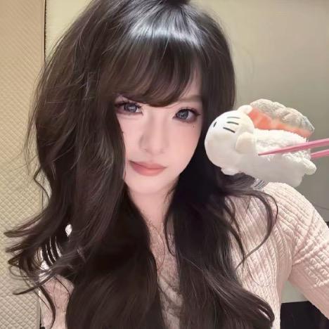 貓