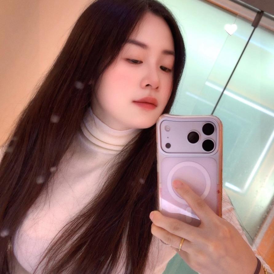 余生会越来越好