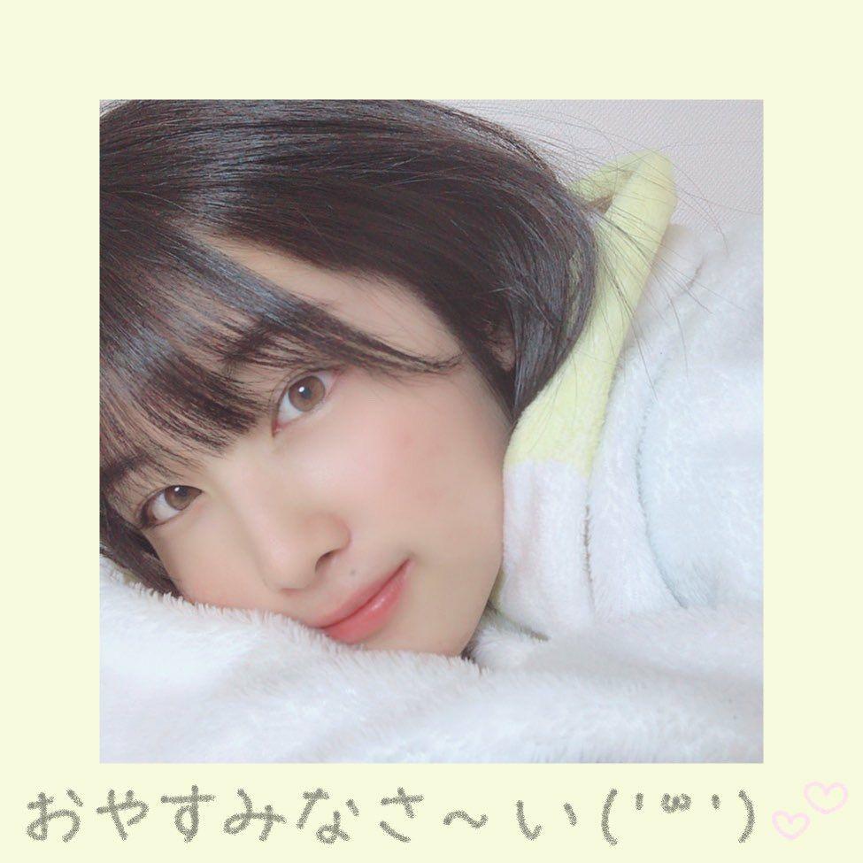 金曲李鸿章