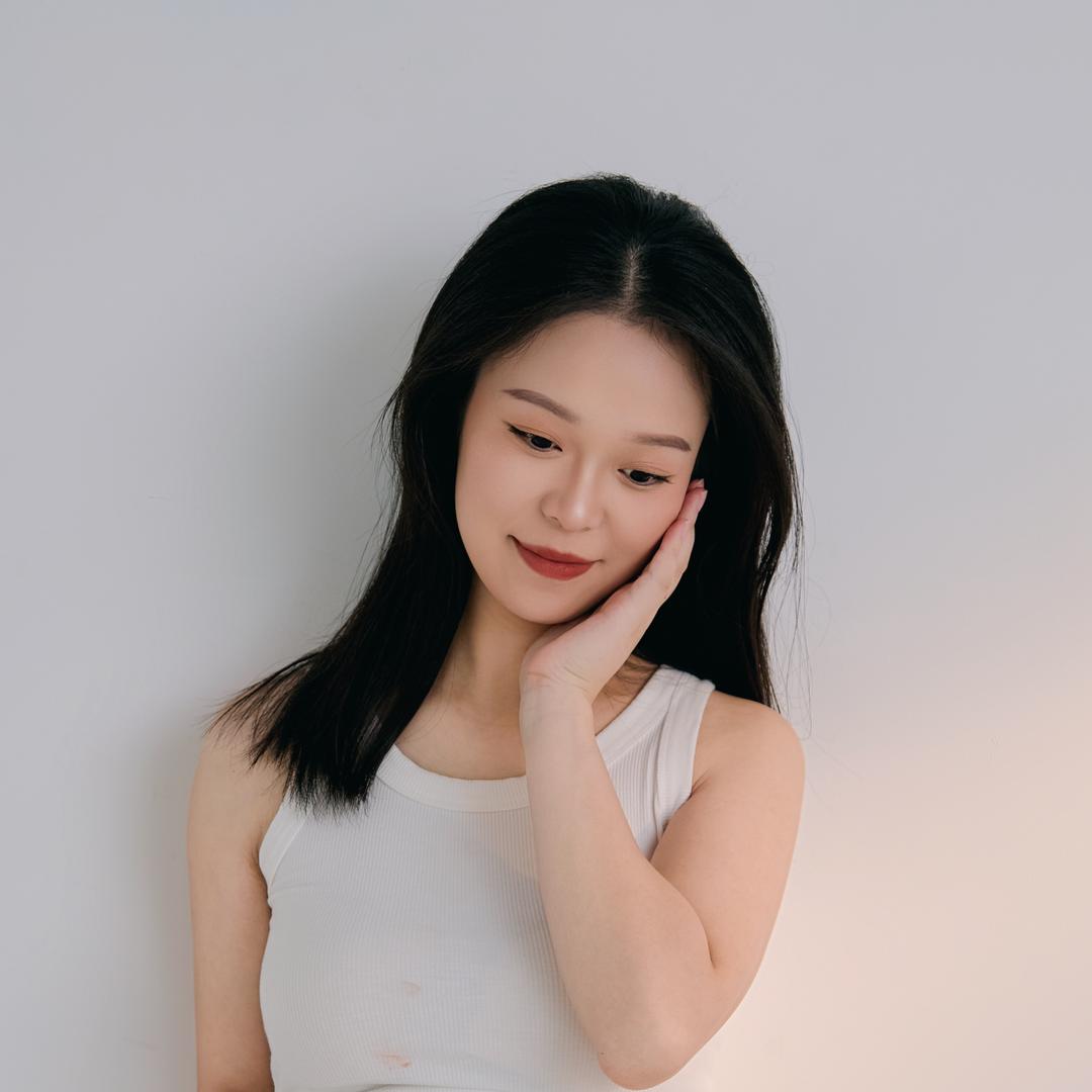 福妈成长记（带娃版）