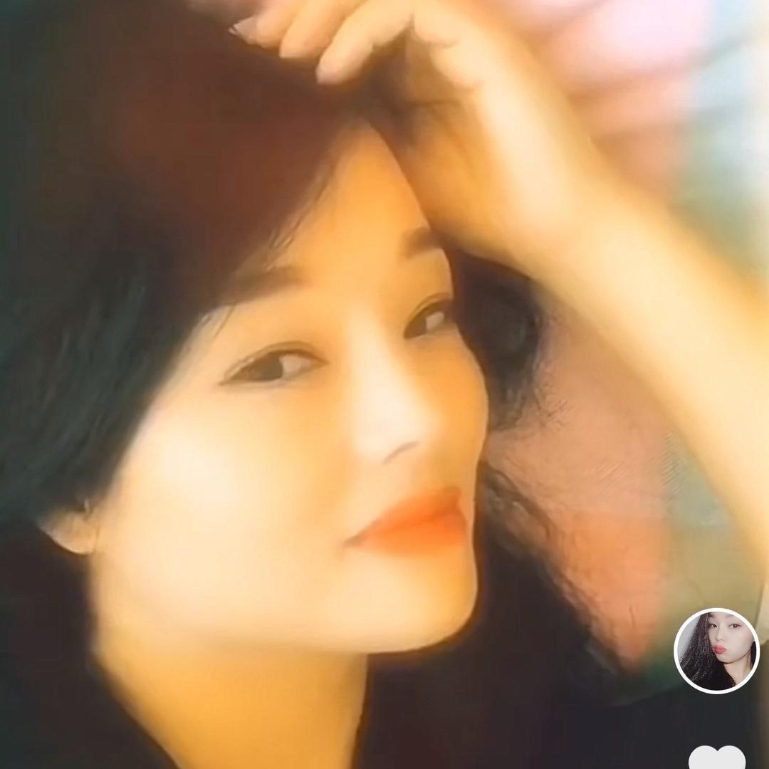 玲儿，