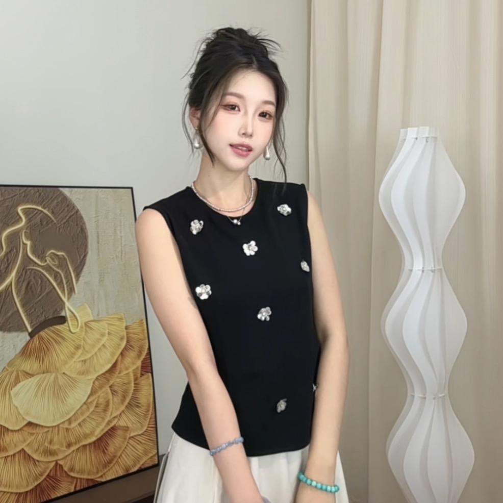 金汐拾