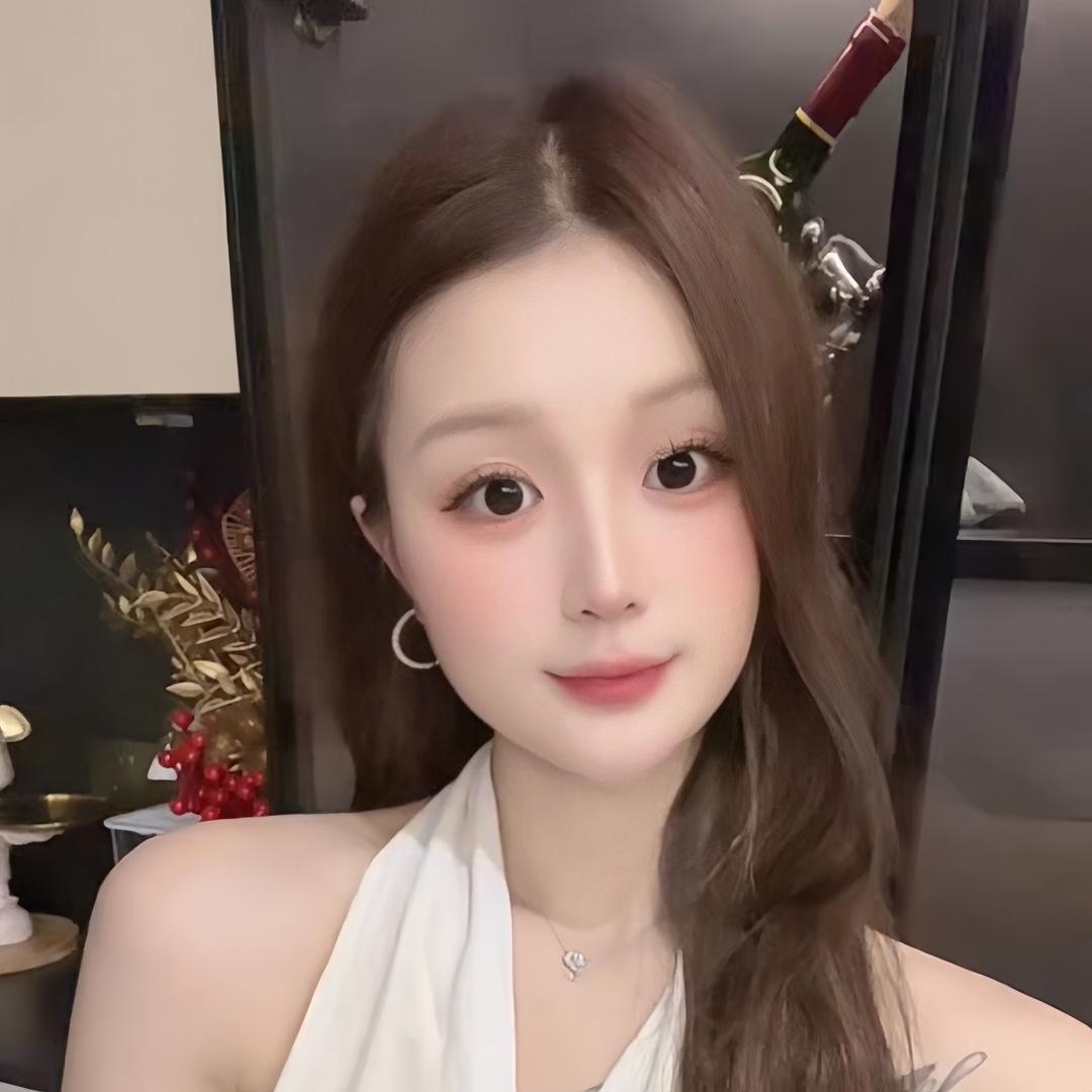 林小净